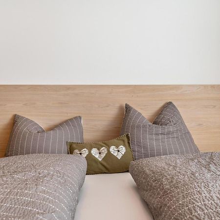 Mountain Meadows Apt 3 Olang Экстерьер фото