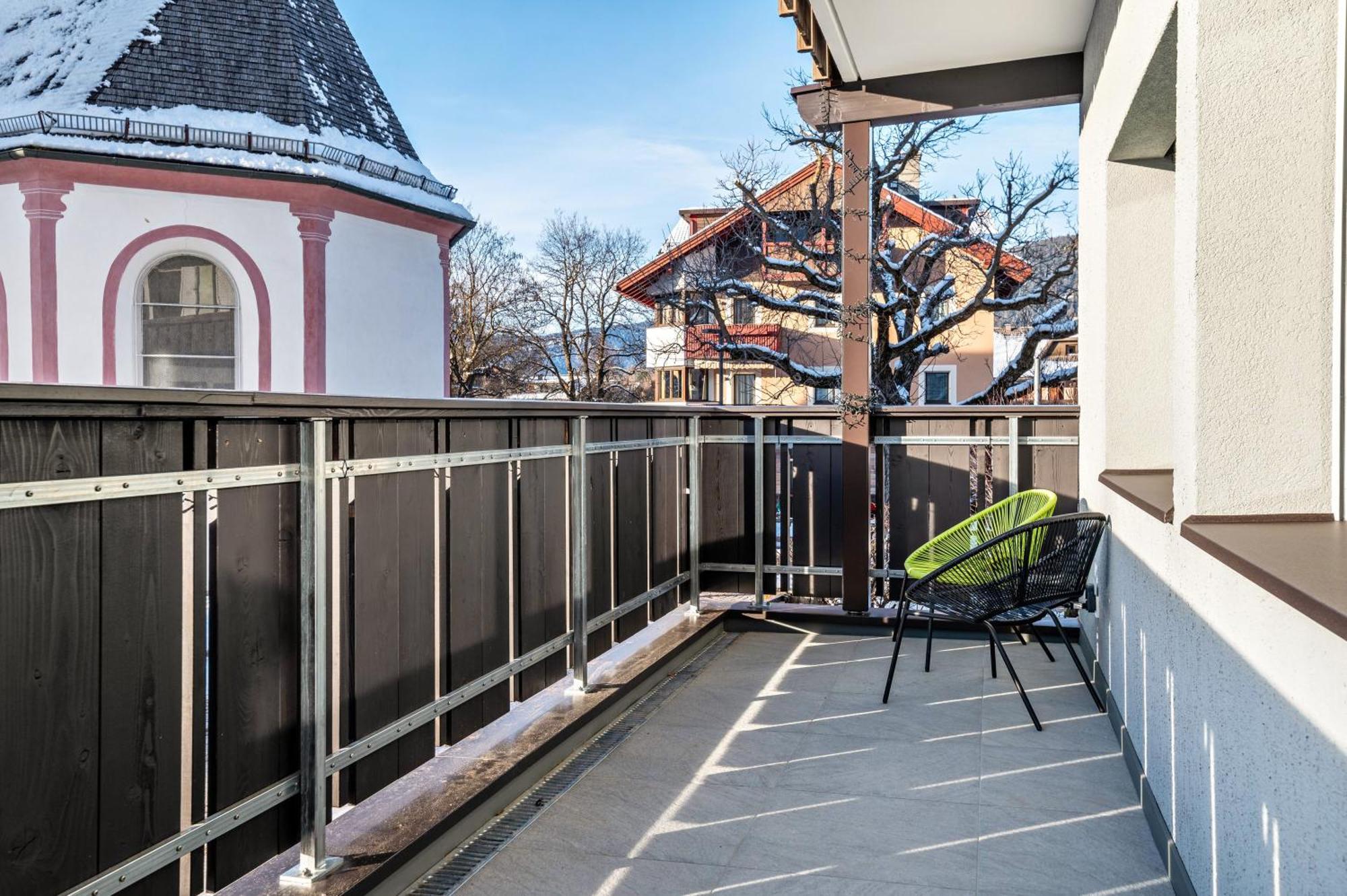 Mountain Meadows Apt 3 Olang Экстерьер фото